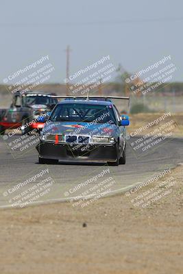 media/Sep-27-2025-24 Hours of Lemons (Sat) [[04fd3ac4ac]]/10am (Star Mazda)/